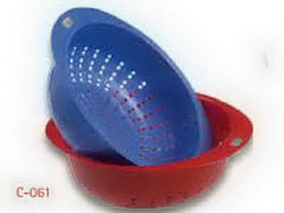 COLAPASTA ( C 061 ) X 1